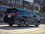2018年Alphard LED燈/天窗/顯影/雷達/IKEY/摸門/冷熱椅/電尾門/JBL音響  第4張縮圖