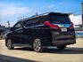 2018年Alphard LED燈/天窗/顯影/雷達/IKEY/摸門/冷熱椅/電尾門/JBL音響  第5張縮圖