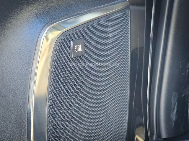 2018年Alphard LED燈/天窗/顯影/雷達/IKEY/摸門/冷熱椅/電尾門/JBL音響  第10張相片