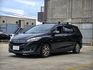 2012年Mazda 5 七人座/天窗/置放架/恆溫/後出風口/安卓機/顯影/雷達  第1張縮圖