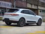 2020年Macan 總代理/跑車計時套件/跑車旋鈕/21吋圈/電尾門/顯影/雷達/恆溫  第4張縮圖