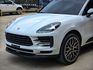 2020年Macan 總代理/跑車計時套件/跑車旋鈕/21吋圈/電尾門/顯影/雷達/恆溫  第19張縮圖