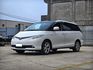 2008年Previa 七人座/IKEY/摸門/恆溫/顯影/雷達/電滑門/電尾門/安卓機  第1張縮圖