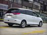 2008年Previa 七人座/IKEY/摸門/恆溫/顯影/雷達/電滑門/電尾門/安卓機  第4張縮圖