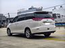 2008年Previa 七人座/IKEY/摸門/恆溫/顯影/雷達/電滑門/電尾門/安卓機  第5張縮圖