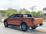2017年Ranger 4WD/倒車顯影/電動椅/循跡防滑/多功能快控  第3張縮圖