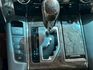 2021年Alphard 油電/免KEY/360度全景/車道偏移/定速/循跡防滑  第8張縮圖