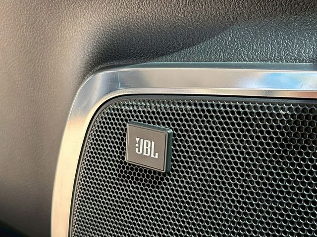 2021年Alphard 油電/免KEY/360度全景/車道偏移/定速/循跡防滑  第10張相片
