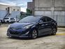 2016年Elantra 天窗/IKEY/摸門/恆溫/安卓機/顯影/雷達/抬顯/尾翼