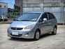 2013年Colt Plus 雷達/後座分離座椅