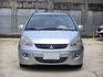 2013年Colt Plus 雷達/後座分離座椅  第2張縮圖