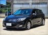 2010年Mazda 3 天窗/IKEY/摸門/恆溫/雷達/安卓機