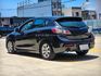 2010年Mazda 3 天窗/IKEY/摸門/恆溫/雷達/安卓機  第7張縮圖