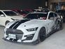 2015年Mustang 野馬 免Key/冷熱椅/電動椅/摸門/盲點