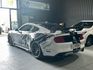 2015年Mustang 野馬 免Key/冷熱椅/電動椅/摸門/盲點  第3張縮圖