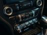 2015年Mustang 野馬 免Key/冷熱椅/電動椅/摸門/盲點  第5張縮圖
