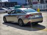2017年IS200t ACC/車偏警示/IKEY/摸門/LED燈/恆溫/顯影/雷達/電動椅/電熱椅  第5張縮圖