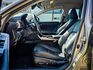 2017年IS200t ACC/車偏警示/IKEY/摸門/LED燈/恆溫/顯影/雷達/電動椅/電熱椅  第6張縮圖