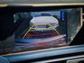 2017年IS200t ACC/車偏警示/IKEY/摸門/LED燈/恆溫/顯影/雷達/電動椅/電熱椅  第10張縮圖