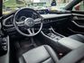 2019年Mazda 3 旗艦/Boss音響/ACC/車偏警示/360環景/IKEY/摸門/雷達/LED燈  第7張縮圖