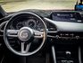 2019年Mazda 3 旗艦/Boss音響/ACC/車偏警示/360環景/IKEY/摸門/雷達/LED燈  第10張縮圖