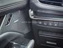 2019年Mazda 3 旗艦/Boss音響/ACC/車偏警示/360環景/IKEY/摸門/雷達/LED燈  第16張縮圖