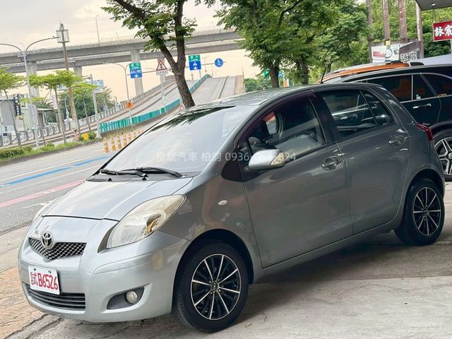 2008年Mazda 5 七人座/天窗/恆溫/雙電滑門/安卓機/360環景/雷達  第1張相片