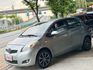 2008年Mazda 5 七人座/天窗/恆溫/雙電滑門/安卓機/360環景/雷達  第1張縮圖