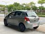2008年Mazda 5 七人座/天窗/恆溫/雙電滑門/安卓機/360環景/雷達  第4張縮圖