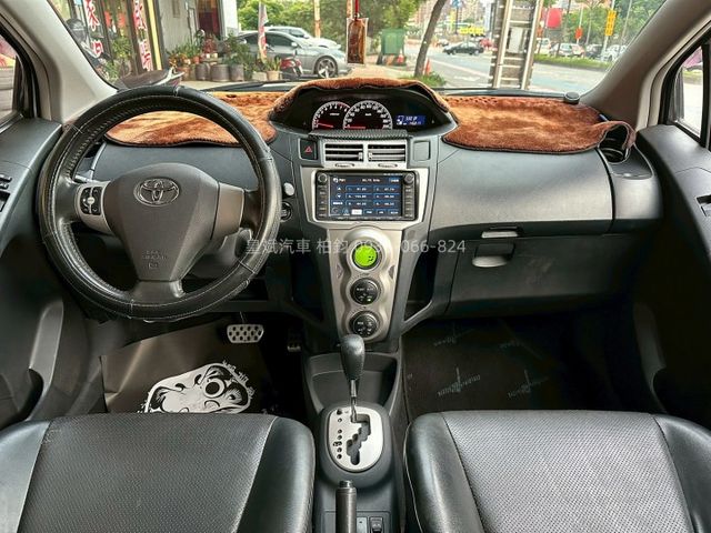 2008年Mazda 5 七人座/天窗/恆溫/雙電滑門/安卓機/360環景/雷達  第5張相片