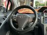 2008年Mazda 5 七人座/天窗/恆溫/雙電滑門/安卓機/360環景/雷達  第6張縮圖