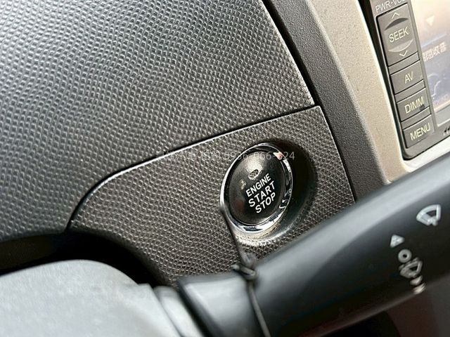 2008年Mazda 5 七人座/天窗/恆溫/雙電滑門/安卓機/360環景/雷達  第8張相片