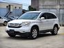 2010年CRV VTI/改安卓機/顯影/雷達  第1張縮圖
