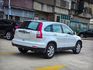 2010年CRV VTI/改安卓機/顯影/雷達  第4張縮圖