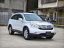 2010年CRV VTI/改安卓機/顯影/雷達  第5張縮圖