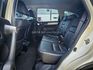 2010年CRV VTI/改安卓機/顯影/雷達  第10張縮圖