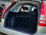 2010年CRV VTI/改安卓機/顯影/雷達  第12張縮圖