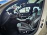 2021年320i Msport Touring 5AU/全景/環景/電尾門/原廠20吋圈/MP卡鉗/HK擴大機  第11張縮圖