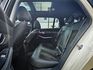 2021年320i Msport Touring 5AU/全景/環景/電尾門/原廠20吋圈/MP卡鉗/HK擴大機  第12張縮圖