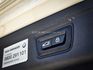 2021年320i Msport Touring 5AU/全景/環景/電尾門/原廠20吋圈/MP卡鉗/HK擴大機  第17張縮圖