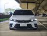 2023年CIVIC ACC跟車/全景/BOSE音響/CarPlay/LED燈/改下巴/側裙/鴨尾/方向盤/電尾門  第2張縮圖