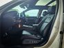 2023年CIVIC ACC跟車/全景/BOSE音響/CarPlay/LED燈/改下巴/側裙/鴨尾/方向盤/電尾門  第7張縮圖