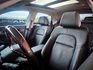 2023年CIVIC ACC跟車/全景/BOSE音響/CarPlay/LED燈/改下巴/側裙/鴨尾/方向盤/電尾門  第10張縮圖