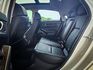 2023年CIVIC ACC跟車/全景/BOSE音響/CarPlay/LED燈/改下巴/側裙/鴨尾/方向盤/電尾門  第11張縮圖