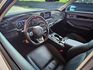 2023年CIVIC ACC跟車/全景/BOSE音響/CarPlay/LED燈/改下巴/側裙/鴨尾/方向盤/電尾門  第12張縮圖