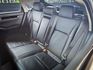 2023年CIVIC ACC跟車/全景/BOSE音響/CarPlay/LED燈/改下巴/側裙/鴨尾/方向盤/電尾門  第13張縮圖