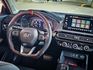 2023年CIVIC ACC跟車/全景/BOSE音響/CarPlay/LED燈/改下巴/側裙/鴨尾/方向盤/電尾門  第14張縮圖