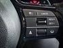 2023年CIVIC ACC跟車/全景/BOSE音響/CarPlay/LED燈/改下巴/側裙/鴨尾/方向盤/電尾門  第15張縮圖