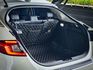 2023年CIVIC ACC跟車/全景/BOSE音響/CarPlay/LED燈/改下巴/側裙/鴨尾/方向盤/電尾門  第16張縮圖