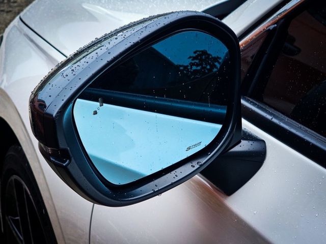 2023年CIVIC ACC跟車/全景/BOSE音響/CarPlay/LED燈/改下巴/側裙/鴨尾/方向盤/電尾門  第19張相片